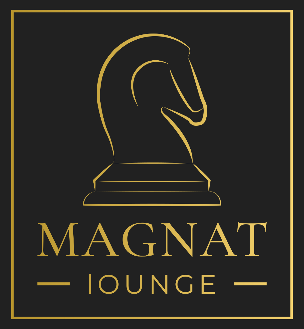 magnatlounge.lt